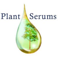 Plant Serums